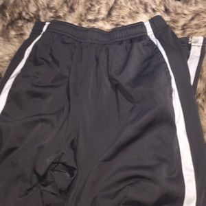 Sold on Mercari